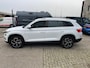 Skoda Kodiaq 1.5 TSI Sportline Business