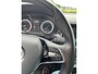 Skoda Kodiaq 1.5 TSI Sportline NAVI ECC LED STOELVERWARMING