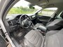 Skoda Kodiaq 1.5 TSI Sportline NAVI ECC LED STOELVERWARMING