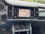 Skoda Kodiaq 1.5 TSI Sportline NAVI ECC LED STOELVERWARMING