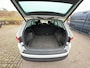 Skoda Kodiaq 1.5 TSI Sportline Business