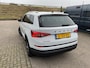 Skoda Kodiaq 1.5 TSI Sportline Business
