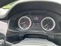 Skoda Kodiaq 1.5 TSI Sportline NAVI ECC LED STOELVERWARMING