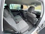 Skoda Kodiaq 1.5 TSI Sportline Business