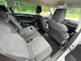 Skoda Kodiaq 1.5 TSI Sportline NAVI ECC LED STOELVERWARMING