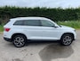 Skoda Kodiaq 1.5 TSI Sportline NAVI ECC LED STOELVERWARMING