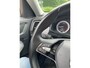 Skoda Kodiaq 1.5 TSI Sportline NAVI ECC LED STOELVERWARMING