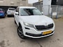 Skoda Kodiaq 1.5 TSI Sportline Business