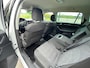 Skoda Kodiaq 1.5 TSI Sportline NAVI ECC LED STOELVERWARMING