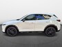 Mazda CX-5 e-Skyactiv-G 165 Homura - Comfort Pack | 19-inch lichtmetalen velgen, Black | 360° View Monitor | 7-inch digitale meterset