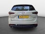 Mazda CX-5 e-Skyactiv-G 165 Homura - Comfort Pack | 19-inch lichtmetalen velgen, Black | 360° View Monitor | 7-inch digitale meterset