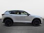 Mazda CX-5 e-Skyactiv-G 165 Homura - Comfort Pack | 19-inch lichtmetalen velgen, Black | 360° View Monitor | 7-inch digitale meterset