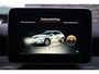 Mercedes-Benz GLA 180 Prestige Autom Leder Sportst Stoelverw Navi Xenon Airco Cruise 2x PDC LMV Trekhaak ENZ.