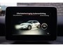 Mercedes-Benz GLA 180 Prestige Autom Leder Sportst Stoelverw Navi Xenon Airco Cruise 2x PDC LMV Trekhaak ENZ.