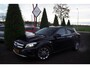 Mercedes-Benz GLA 180 Prestige Autom Leder Sportst Stoelverw Navi Xenon Airco Cruise 2x PDC LMV Trekhaak ENZ.