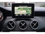 Mercedes-Benz GLA 180 Prestige Autom Leder Sportst Stoelverw Navi Xenon Airco Cruise 2x PDC LMV Trekhaak ENZ.