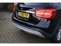 Mercedes-Benz GLA 180 Prestige Autom Leder Sportst Stoelverw Navi Xenon Airco Cruise 2x PDC LMV Trekhaak ENZ.