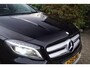 Mercedes-Benz GLA 180 Prestige Autom Leder Sportst Stoelverw Navi Xenon Airco Cruise 2x PDC LMV Trekhaak ENZ.