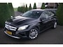 Mercedes-Benz GLA 180 Prestige Autom Leder Sportst Stoelverw Navi Xenon Airco Cruise 2x PDC LMV Trekhaak ENZ.
