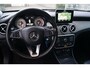 Mercedes-Benz GLA 180 Prestige Autom Leder Sportst Stoelverw Navi Xenon Airco Cruise 2x PDC LMV Trekhaak ENZ.