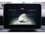 Mercedes-Benz GLA 180 Prestige Autom Leder Sportst Stoelverw Navi Xenon Airco Cruise 2x PDC LMV Trekhaak ENZ.