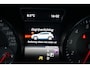 Mercedes-Benz GLA 180 Prestige Autom Leder Sportst Stoelverw Navi Xenon Airco Cruise 2x PDC LMV Trekhaak ENZ.