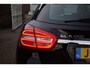 Mercedes-Benz GLA 180 Prestige Autom Leder Sportst Stoelverw Navi Xenon Airco Cruise 2x PDC LMV Trekhaak ENZ.