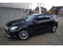 Mercedes-Benz GLA 180 Prestige Autom Leder Sportst Stoelverw Navi Xenon Airco Cruise 2x PDC LMV Trekhaak ENZ.
