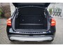 Mercedes-Benz GLA 180 Prestige Autom Leder Sportst Stoelverw Navi Xenon Airco Cruise 2x PDC LMV Trekhaak ENZ.