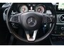 Mercedes-Benz GLA 180 Prestige Autom Leder Sportst Stoelverw Navi Xenon Airco Cruise 2x PDC LMV Trekhaak ENZ.