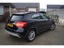 Mercedes-Benz GLA 180 Prestige Autom Leder Sportst Stoelverw Navi Xenon Airco Cruise 2x PDC LMV Trekhaak ENZ.