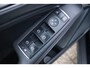 Mercedes-Benz GLA 180 Prestige Autom Leder Sportst Stoelverw Navi Xenon Airco Cruise 2x PDC LMV Trekhaak ENZ.