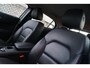 Mercedes-Benz GLA 180 Prestige Autom Leder Sportst Stoelverw Navi Xenon Airco Cruise 2x PDC LMV Trekhaak ENZ.