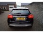 Mercedes-Benz GLA 180 Prestige Autom Leder Sportst Stoelverw Navi Xenon Airco Cruise 2x PDC LMV Trekhaak ENZ.