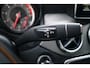Mercedes-Benz GLA 180 Prestige Autom Leder Sportst Stoelverw Navi Xenon Airco Cruise 2x PDC LMV Trekhaak ENZ.