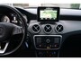 Mercedes-Benz GLA 180 Prestige Autom Leder Sportst Stoelverw Navi Xenon Airco Cruise 2x PDC LMV Trekhaak ENZ.