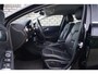 Mercedes-Benz GLA 180 Prestige Autom Leder Sportst Stoelverw Navi Xenon Airco Cruise 2x PDC LMV Trekhaak ENZ.