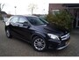 Mercedes-Benz GLA 180 Prestige Autom Leder Sportst Stoelverw Navi Xenon Airco Cruise 2x PDC LMV Trekhaak ENZ.