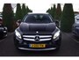 Mercedes-Benz GLA 180 Prestige Autom Leder Sportst Stoelverw Navi Xenon Airco Cruise 2x PDC LMV Trekhaak ENZ.