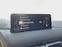 Mazda CX-5 e-Skyactiv-G 165 Homura - Comfort Pack | 19-inch lichtmetalen velgen, Black | 360° View Monitor | 7-inch digitale meterset