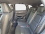 Mazda CX-5 e-Skyactiv-G 165 Homura - Comfort Pack | 19-inch lichtmetalen velgen, Black | 360° View Monitor | 7-inch digitale meterset
