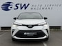 Toyota C-HR 2.0 Hybrid Team D | Parelmoer | CarPlay | ACC | Camera | 18 inch