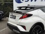 Toyota C-HR 2.0 Hybrid Team D | Parelmoer | CarPlay | ACC | Camera | 18 inch