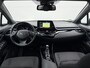 Toyota C-HR 2.0 Hybrid Team D | Parelmoer | CarPlay | ACC | Camera | 18 inch