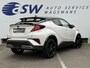 Toyota C-HR 2.0 Hybrid Team D | Parelmoer | CarPlay | ACC | Camera | 18 inch