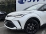 Toyota C-HR 2.0 Hybrid Team D | Parelmoer | CarPlay | ACC | Camera | 18 inch