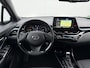 Toyota C-HR 2.0 Hybrid Team D | Parelmoer | CarPlay | ACC | Camera | 18 inch