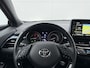 Toyota C-HR 2.0 Hybrid Team D | Parelmoer | CarPlay | ACC | Camera | 18 inch