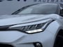 Toyota C-HR 2.0 Hybrid Team D | Parelmoer | CarPlay | ACC | Camera | 18 inch
