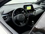 Toyota C-HR 2.0 Hybrid Team D | Parelmoer | CarPlay | ACC | Camera | 18 inch